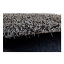 Marcus Brown Grey Beige Rug