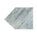 Marcus Handloom Weave Rug 200Cmx290Cm