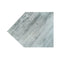 Marcus Handloom Weave Rug 200Cmx290Cm
