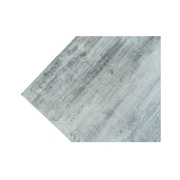 Marcus Handloom Weave Rug 200Cmx290Cm