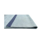 Marcus Handloom Weave Rug 200Cmx290Cm