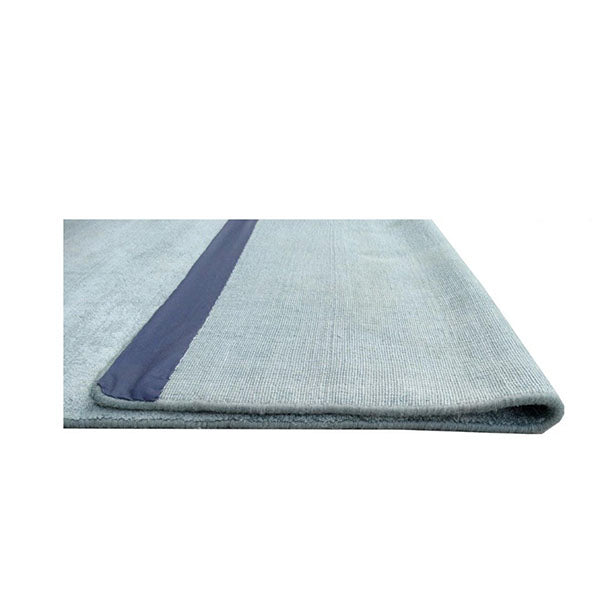 Marcus Handloom Weave Rug 200Cmx290Cm