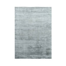 Marcus Handloom Weave Rug 200Cmx290Cm