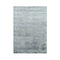 Marcus Handloom Weave Rug 200Cmx290Cm