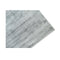 Marcus Handloom Weave Rug 200Cmx290Cm