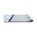 Marcus Handloom Weave Rug 200Cmx290Cm