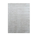 Marcus Handloom Weave Rug 200Cmx290Cm