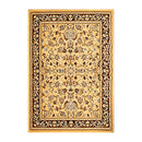 Margareth Berber Rug