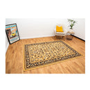 Margareth Berber Rug