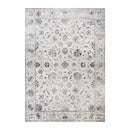 Margaux Opal Base Rug