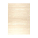 Margot Ivory Rug 115 X 170Cm