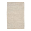 Margot Light Grey Rug 80 X 320Cm