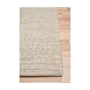Margot Light Grey Rug 80 X 320Cm