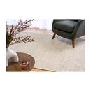 Margot Light Grey Rug 80 X 320Cm
