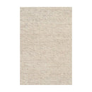 Margot Light Grey Rug 80 X 320Cm