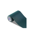 1 Roll 10Mx15M Self Adhesive