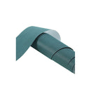 1 Roll 10Mx15M Self Adhesive