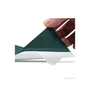 1 Roll 10Mx15M Self Adhesive