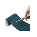 1 Roll 10Mx15M Self Adhesive