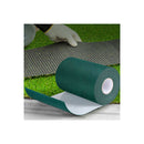 1 Roll 10Mx15M Self Adhesive