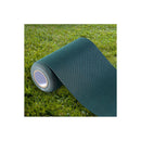 1 Roll 10Mx15M Self Adhesive