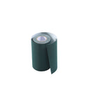 1 Roll 10Mx15M Self Adhesive