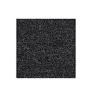 20X Carpet Tiles 5M2 Box Heavy
