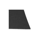 20X Carpet Tiles 5M2 Box Heavy