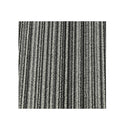 20X Carpet Tiles 50X50Cm Box Heavy