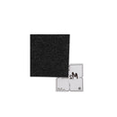 20X Carpet Tiles 5M2 Box Heavy