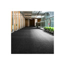 20X Carpet Tiles 5M2 Box Heavy