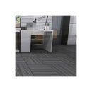 20X Carpet Tiles 50X50Cm Box Heavy