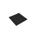 20X Carpet Tiles 5M2 Box Heavy