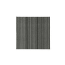 20X Carpet Tiles 50X50Cm Box Heavy