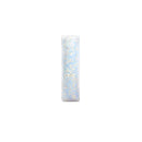 Shredded Memory Foam Bean Bag Cushion Filler
