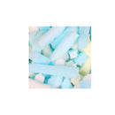 Shredded Memory Foam Bean Bag Cushion Filler