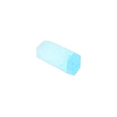 Shredded Memory Foam Bean Bag Cushion Filler