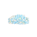 Shredded Memory Foam Bean Bag Cushion Filler