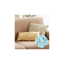 Shredded Memory Foam Bean Bag Cushion Filler