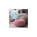 Shredded Memory Foam Bean Bag Cushion Filler