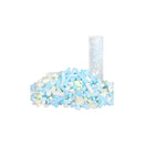 Shredded Memory Foam Bean Bag Cushion Filler