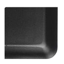 Anti Fatigue Mat Standing Desk 50X80Cm Black Medium