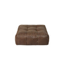 Bean Bag Cover Chair Modular 170L