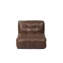 Bean Bag Cover Chair Modular 250L
