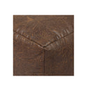 Bean Bag Cover Chair Modular 250L