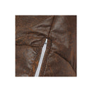 Bean Bag Cover Chair Modular 170L