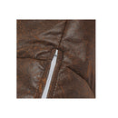 Bean Bag Cover Chair Modular 250L