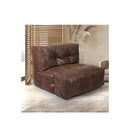 Bean Bag Cover Chair Modular 250L