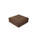 Bean Bag Cover Chair Modular 170L