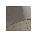 Chair Mat Pvc Hard Floor Protectors